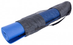 Коврик для йоги - Фото 4