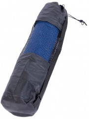 Коврик для йоги - Фото 5