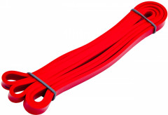 Набор фитнес-резинок - Фото 1