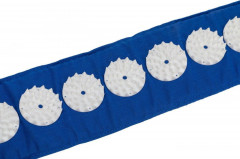 Повязка для акупунктурного массажа - Фото 2