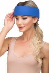 Повязка для акупунктурного массажа - Фото 3