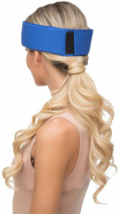 Повязка для акупунктурного массажа - Фото 4