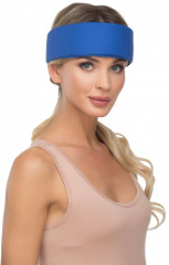 Повязка для акупунктурного массажа - Фото 6