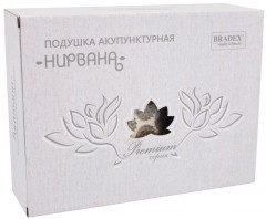 Подушка акупунктурная - Фото 4