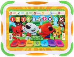 Планшет обучающий «Мимимишки» - Фото 1