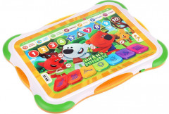 Планшет обучающий «Мимимишки» - Фото 2