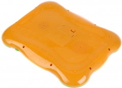 Планшет обучающий «Мимимишки» - Фото 3