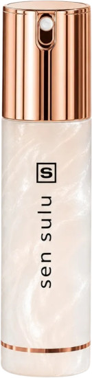 Фиксатор Spray