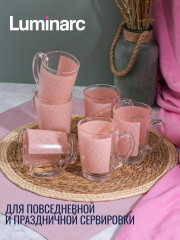 Набор столовой посуды - Фото 15