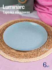Набор столовой посуды - Фото 8