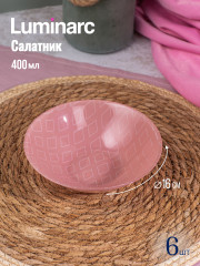 Набор столовой посуды - Фото 7