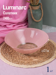 Набор столовой посуды - Фото 6