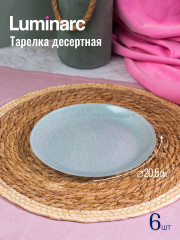 Набор столовой посуды - Фото 5