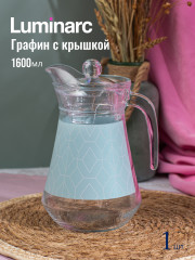 Набор столовой посуды - Фото 4
