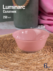 Набор столовой посуды - Фото 3