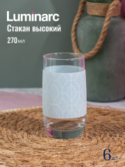 Набор столовой посуды - Фото 2