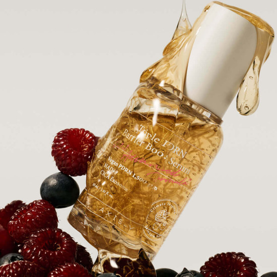 Сыворотка Triple PDRN Serum