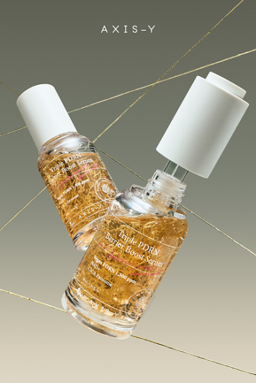 Сыворотка Triple PDRN Serum