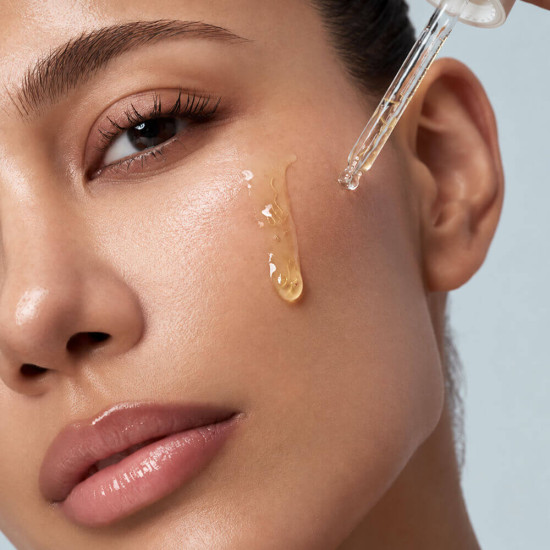 Сыворотка Triple PDRN Serum