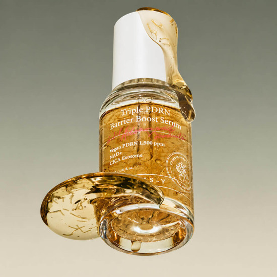 Сыворотка Triple PDRN Serum