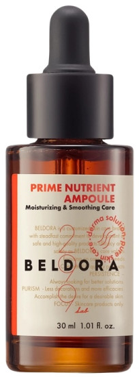 Сыворотка Prime Nutrient Ampoule