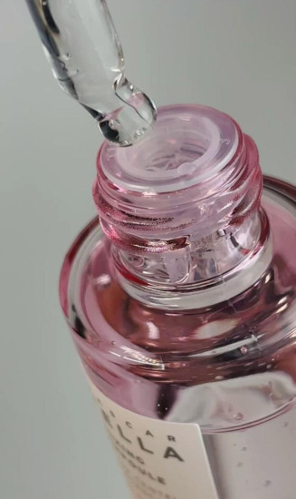 Сыворотка Centella Poremizing Fresh 50 ml