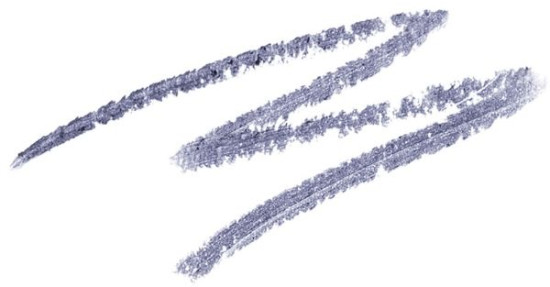 Карандаш для глаз Eye pencil Crayon Contour des Yeux Liner Flirteur тон 309