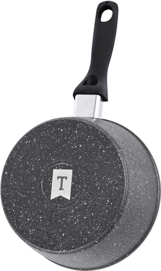 Ковш литой «Кристалл»