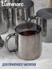 Кружка - Фото 7