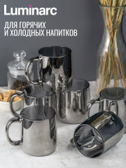 Кружка - Фото 5