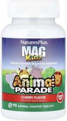 Animal Parade Mag Kidz - Фото 1