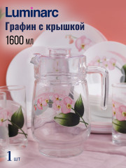 Набор столовой посуды - Фото 7