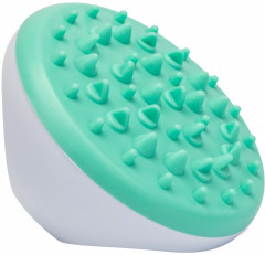 Массажер для тела - Фото 1