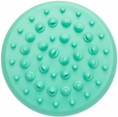 Массажер для тела - Фото 2