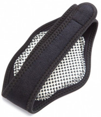 Накладка на шею с турмалином - Фото 2