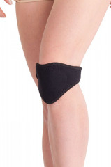 Накладка на шею с турмалином - Фото 5