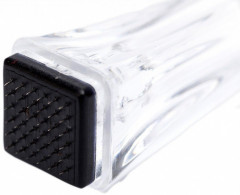 Мезоштамп «Сияние молодости» - Фото 2