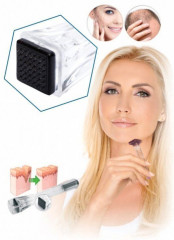 Мезоштамп «Сияние молодости» - Фото 5