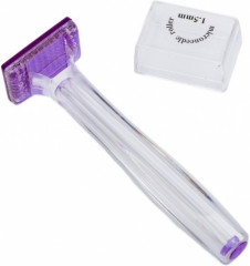 Мезоштамп «Сияние молодости» - Фото 1