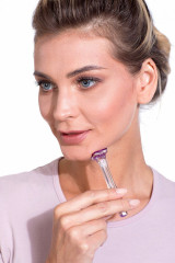 Мезоштамп «Сияние молодости» - Фото 3