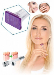 Мезоштамп «Сияние молодости» - Фото 4