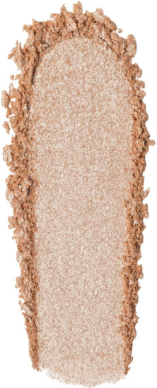 Запеченный хайлайтер, Baked highlighter SkinPrivilege, 01