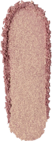 Запеченный хайлайтер, Baked highlighter SkinPrivilege, 02