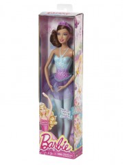 Кукла Барби "Балерина" - Фото 2