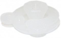 Клипсы для одеяла «Уголки» - Фото 1