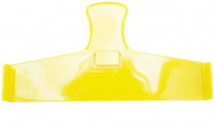 Набор для сбора мелких предметов «Нафаня» - Фото 1