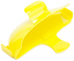 Набор для сбора мелких предметов «Нафаня» - Фото 3