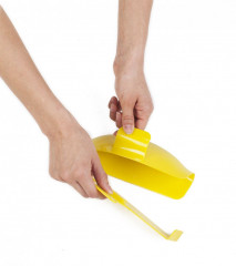 Набор для сбора мелких предметов «Нафаня» - Фото 4