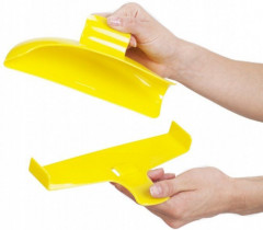 Набор для сбора мелких предметов «Нафаня» - Фото 6