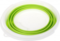 Ведро складное - Фото 3